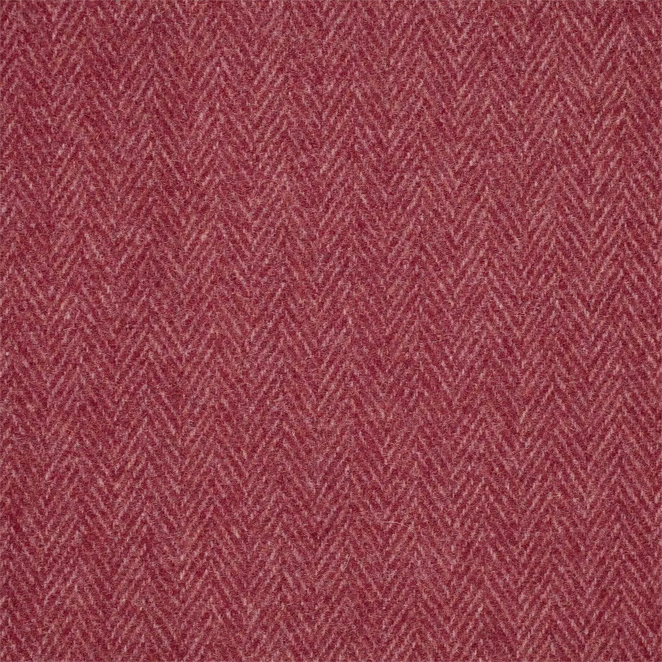 Ткань Sanderson Byron Wools 233236