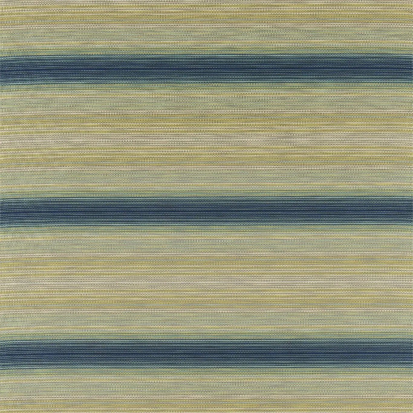 Ткань Harlequin Momentum 3 4 130644