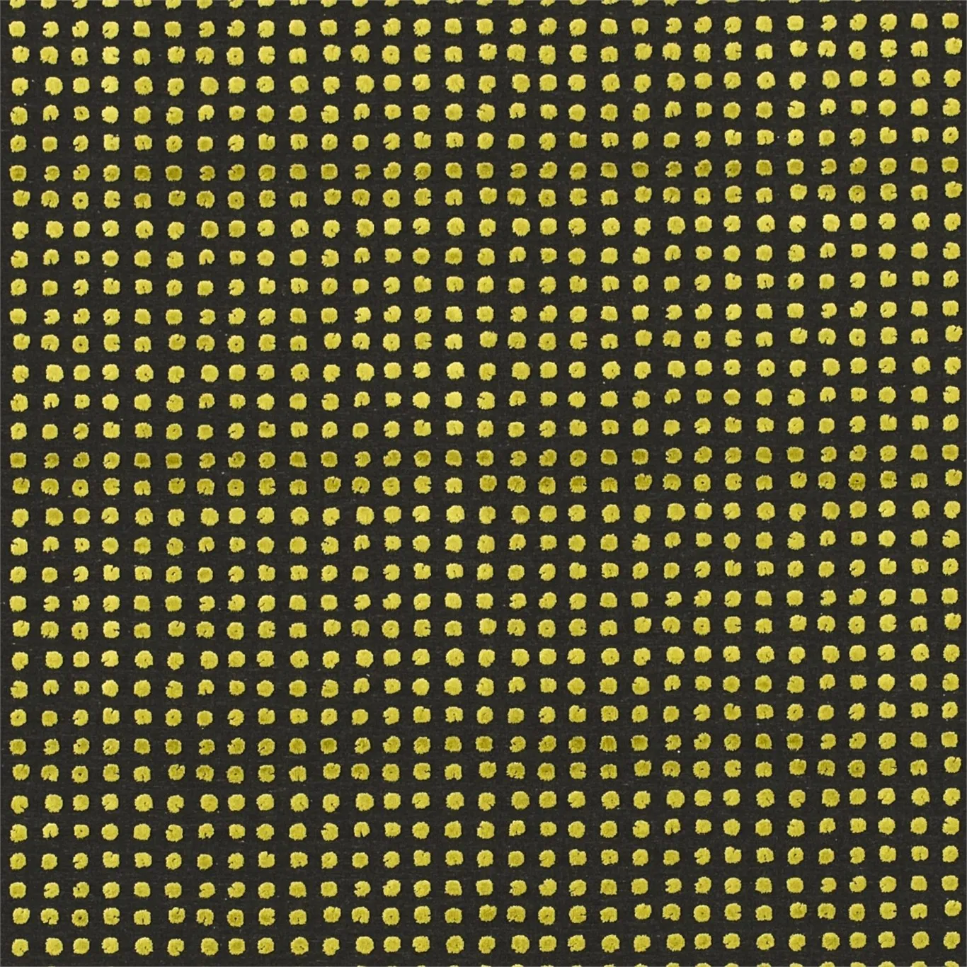 Ткань Harlequin Momentum 3 4 130686