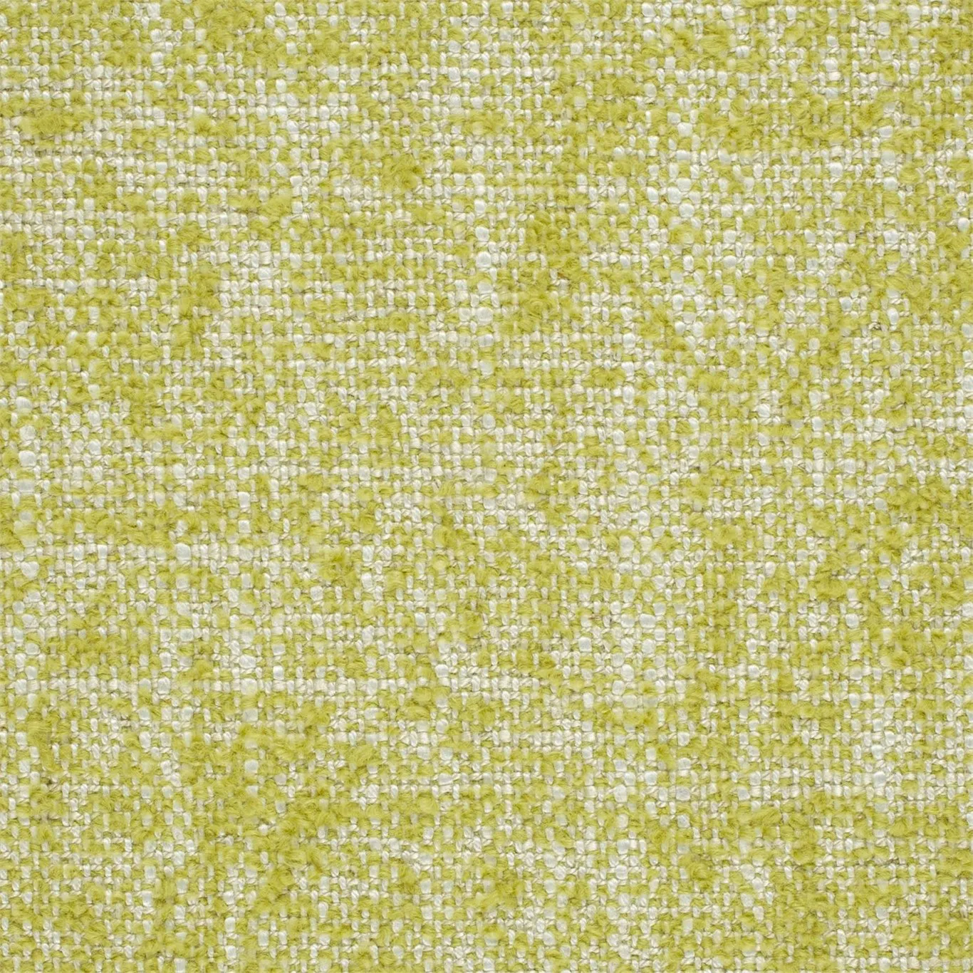 Ткань Harlequin Momentum 3 4 130630