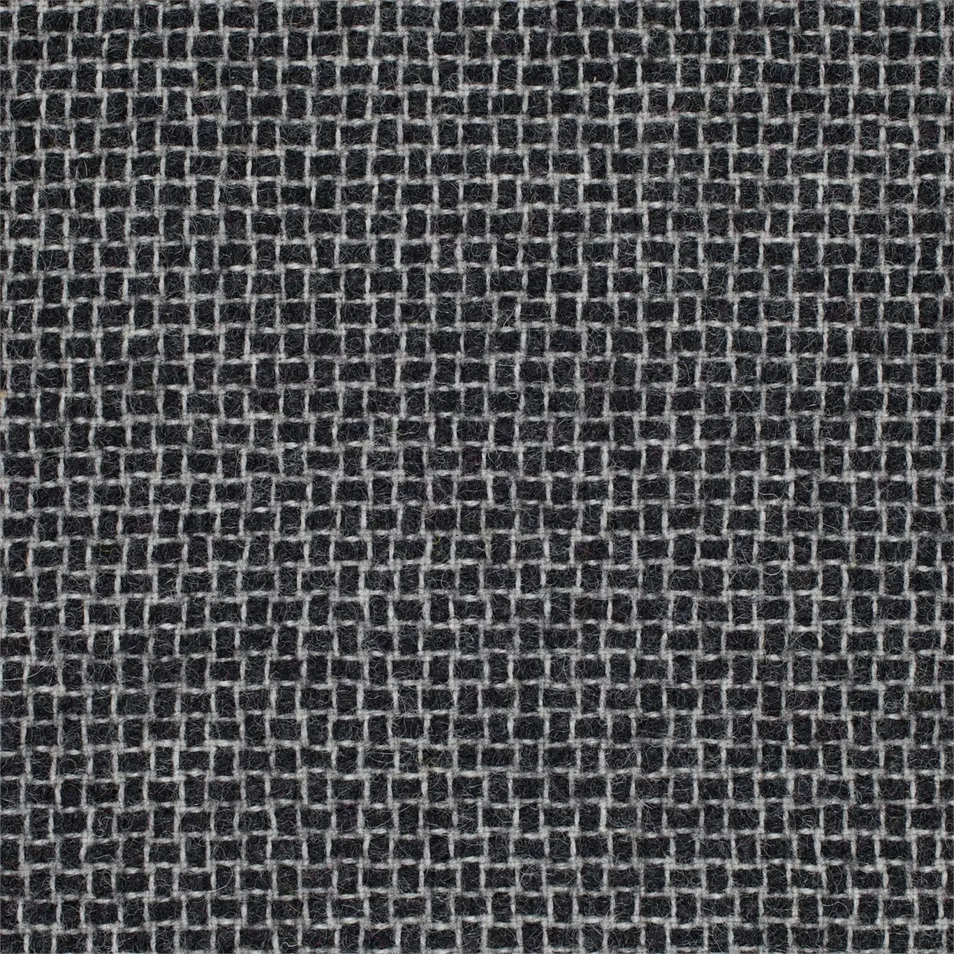 Ткань Harlequin Momentum 3 4 130660