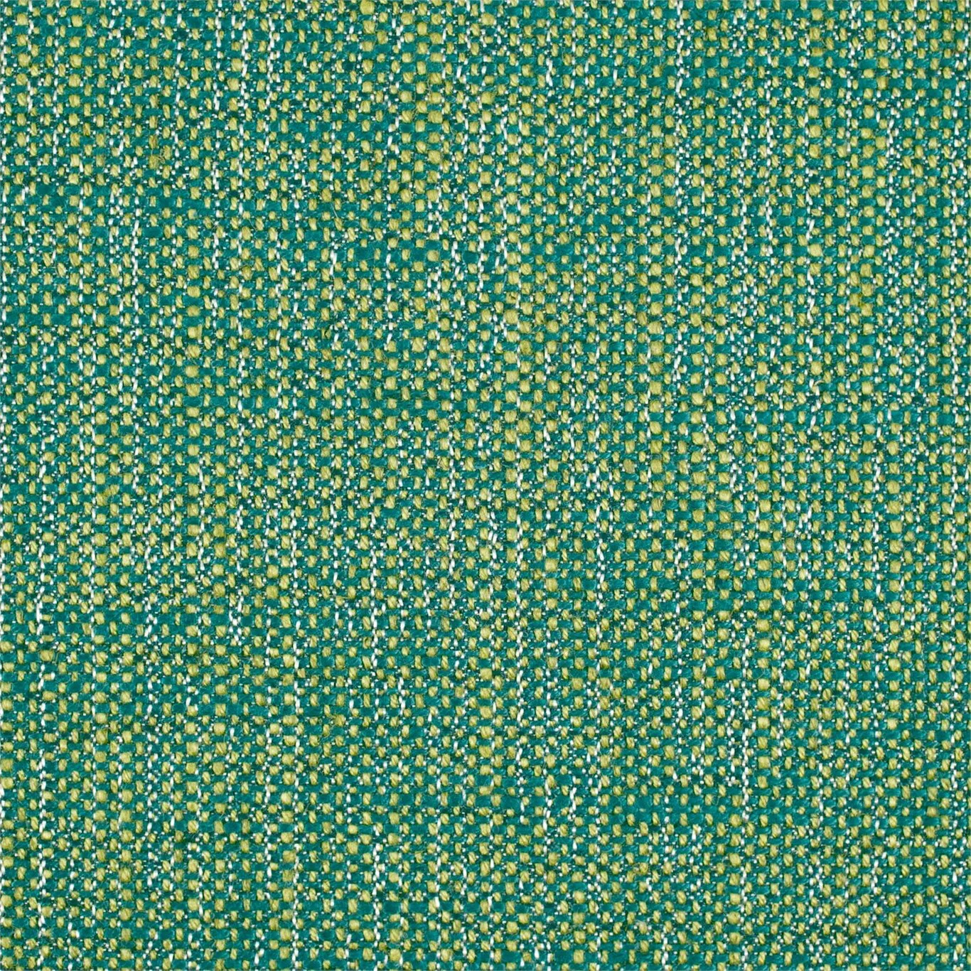 Ткань Harlequin Momentum 3 4 130650