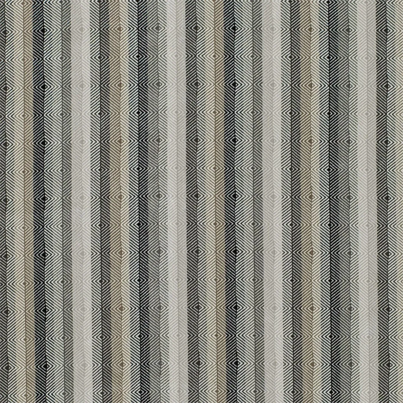 Ткань Harlequin Momentum 3 4 130629