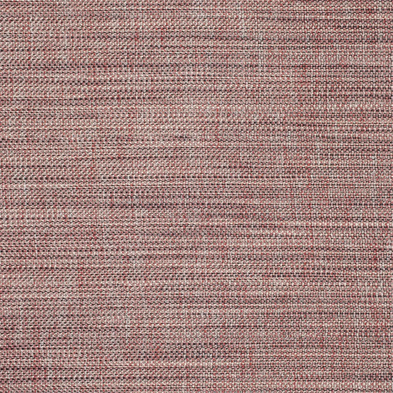 Ткань Harlequin Momentum 3 4 130743