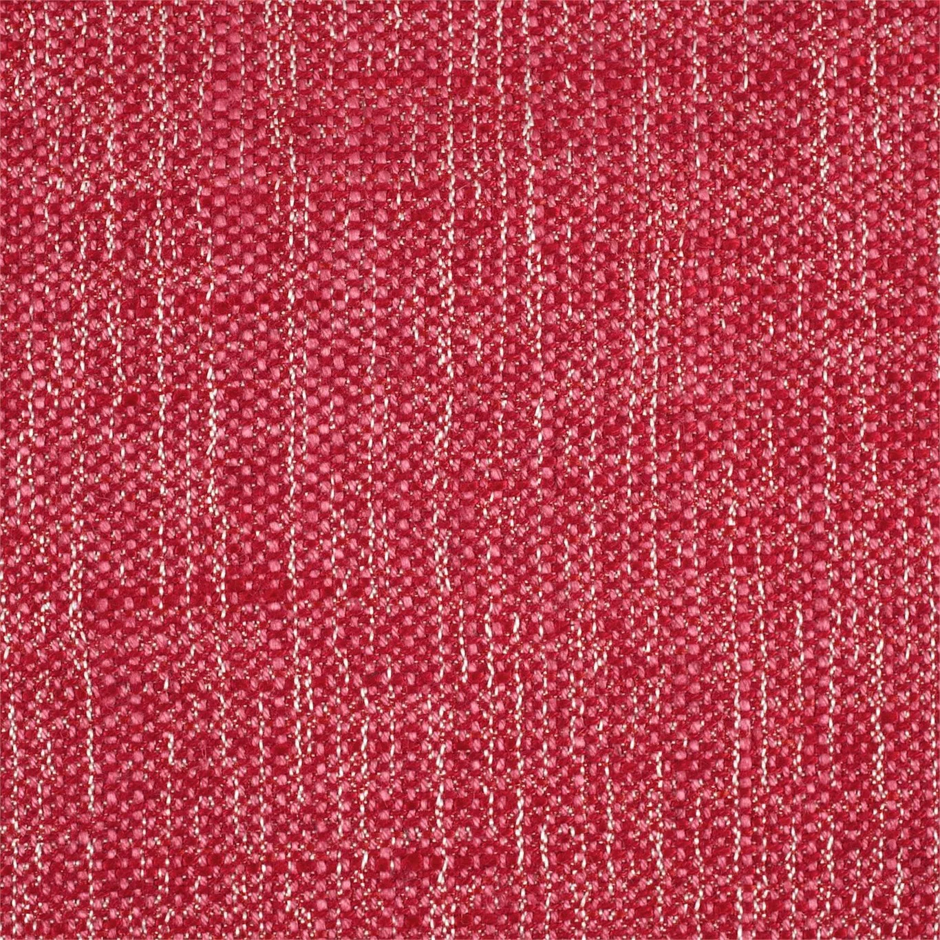 Ткань Harlequin Momentum 3 4 130651