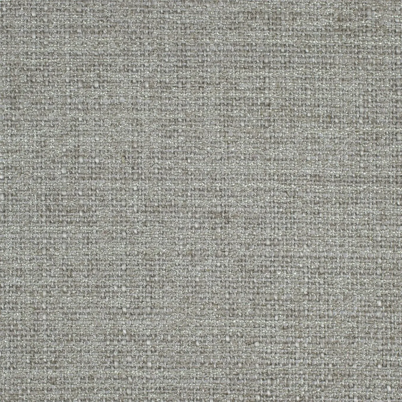 Ткань Harlequin Momentum 3 4 130654