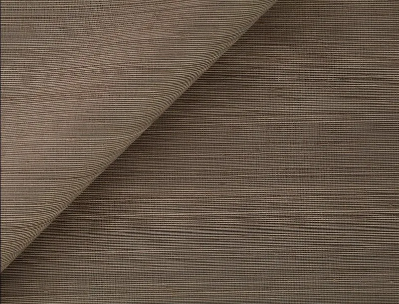 Ткань Jim Thompson Classic Silks 139 206