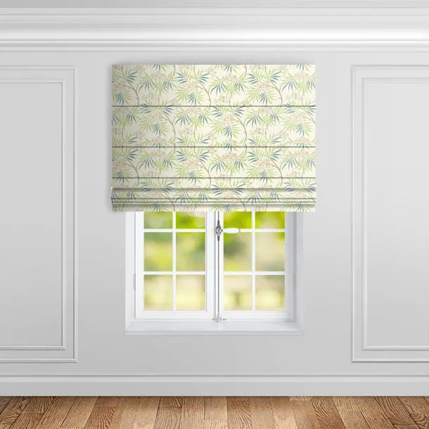 Ткань Sanderson Chika Prints 223588 #2