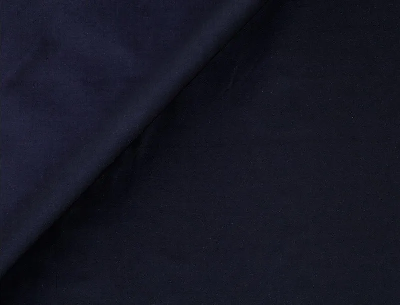 Ткань Jim Thompson Classic Silks 110 617