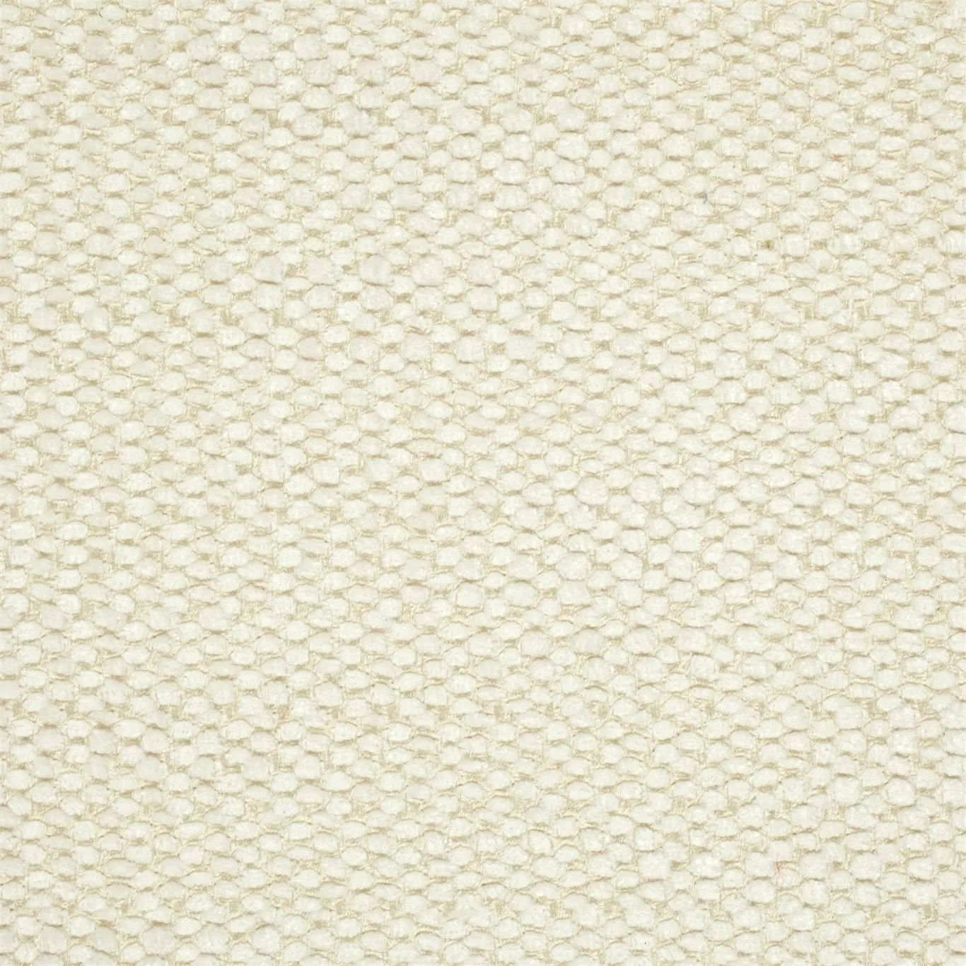 Ткань Zoffany Mica Weaves MIC01001