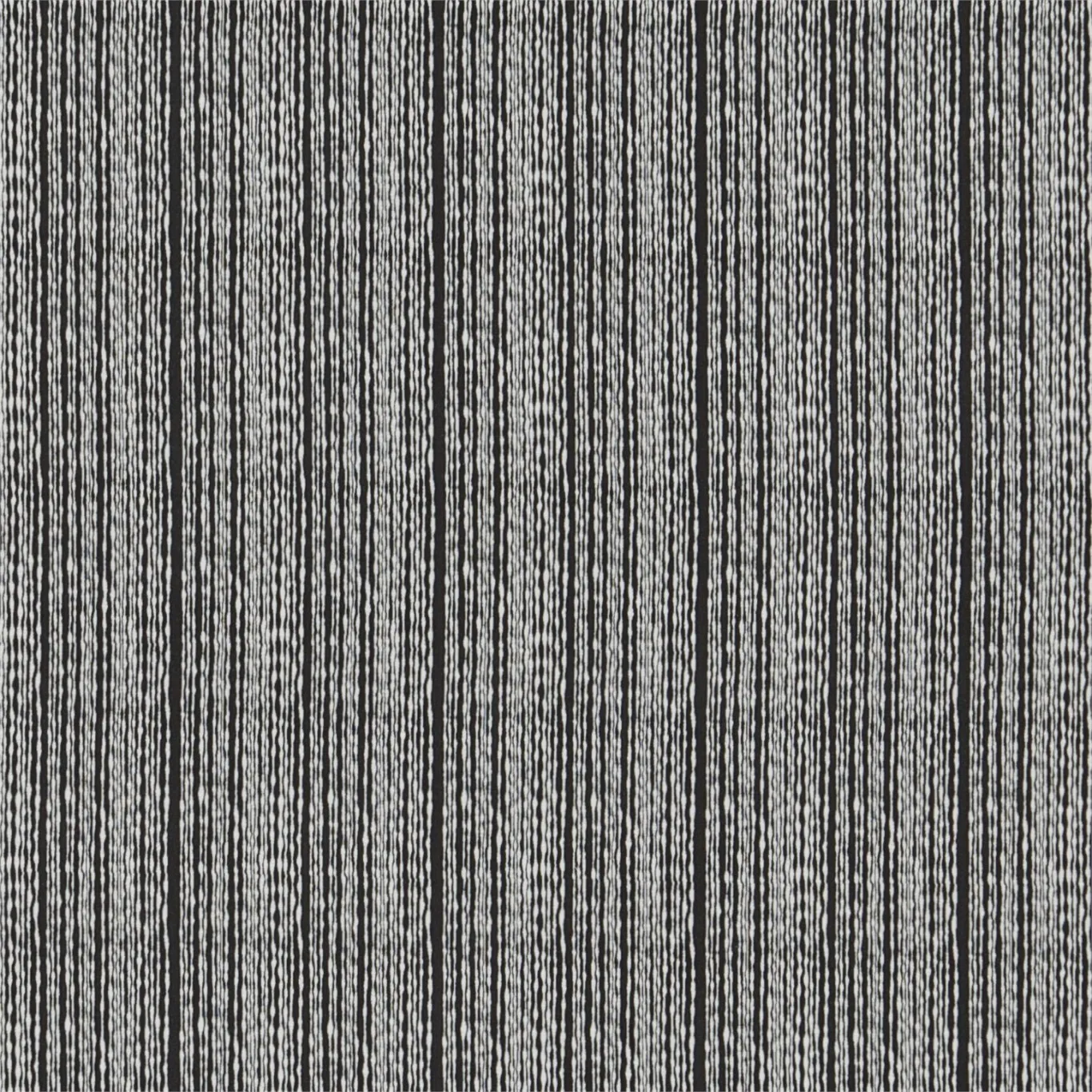 Ткань Harlequin Momentum 3 4 130706