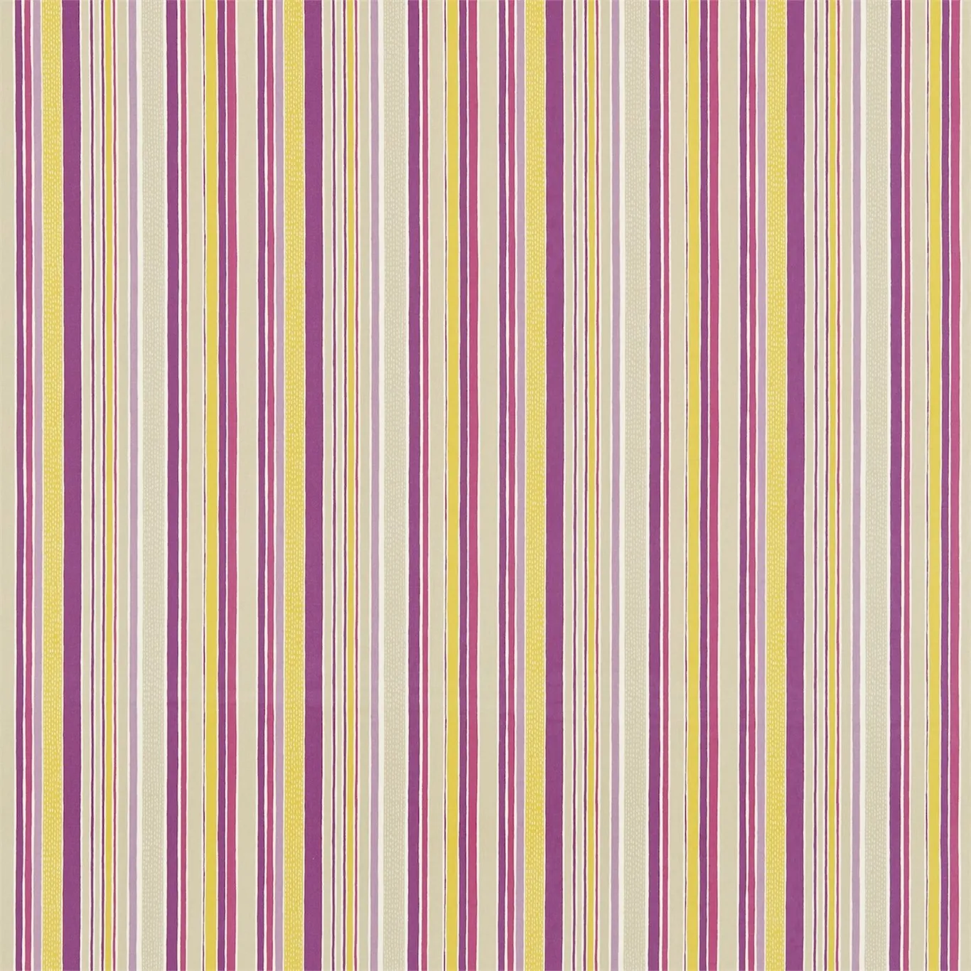 Ткань Sanderson Madison Prints 222726