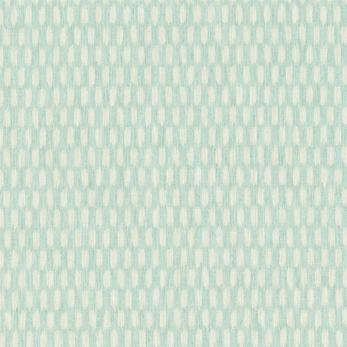 Ткань Zoffany Quartz Weaves 330941