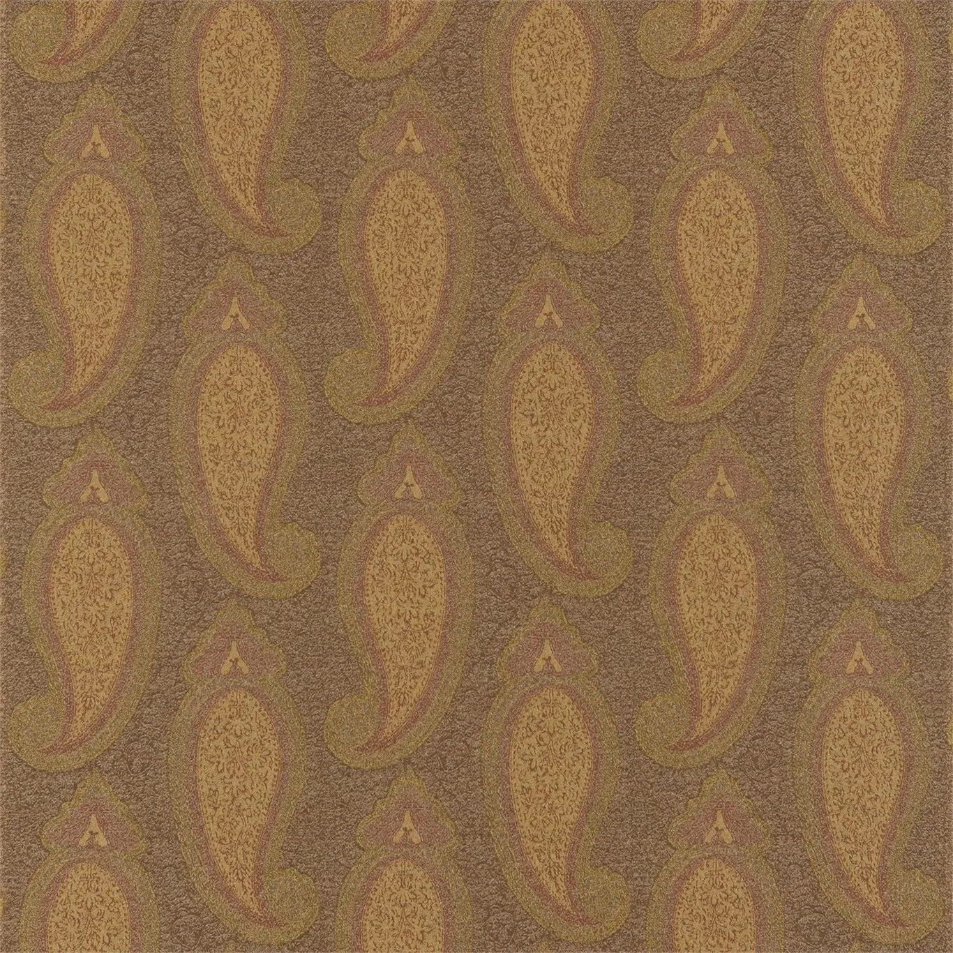Ткань Zoffany Lanark Weaves LAN03003