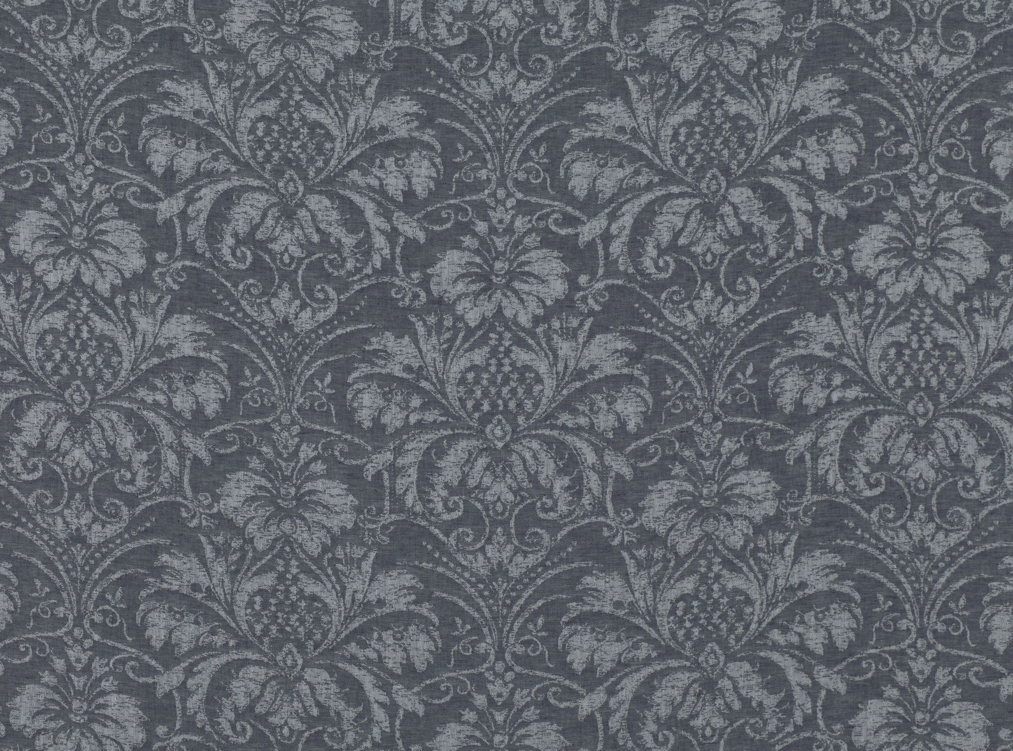 Ткань Mark Alexander Haven I M378/05