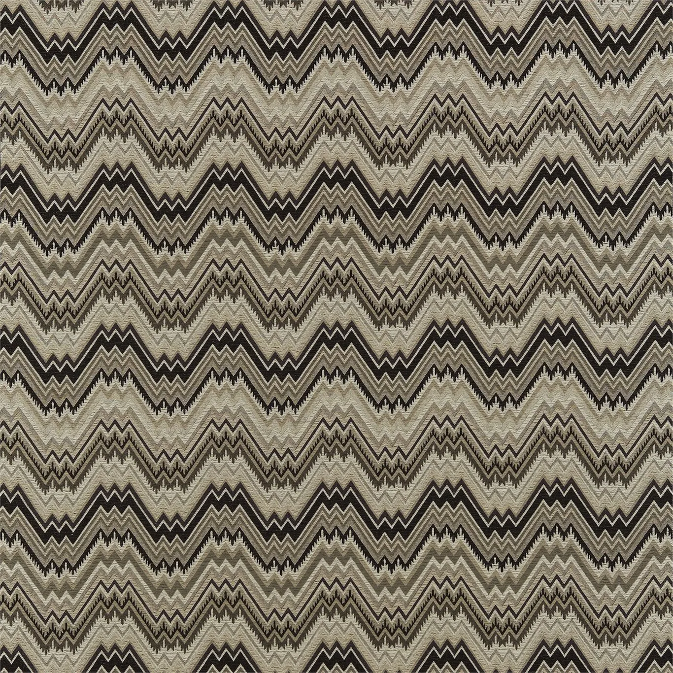 Ткань Zoffany Bargello Weaves ZBAR01003
