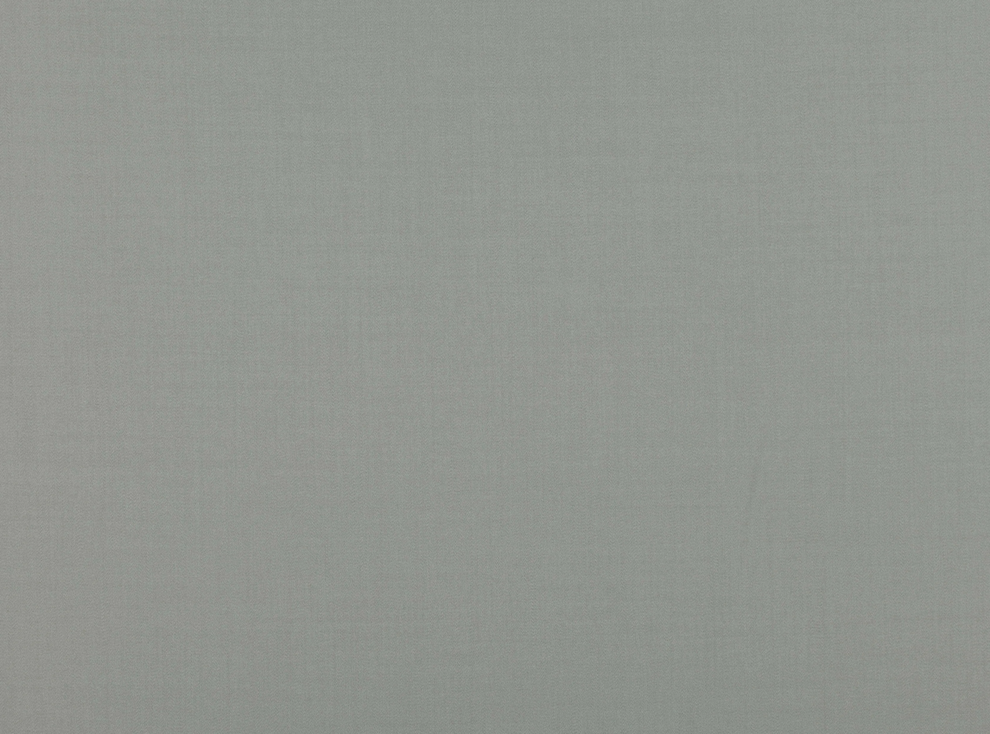 Ткань Mark Alexander Town M407/16