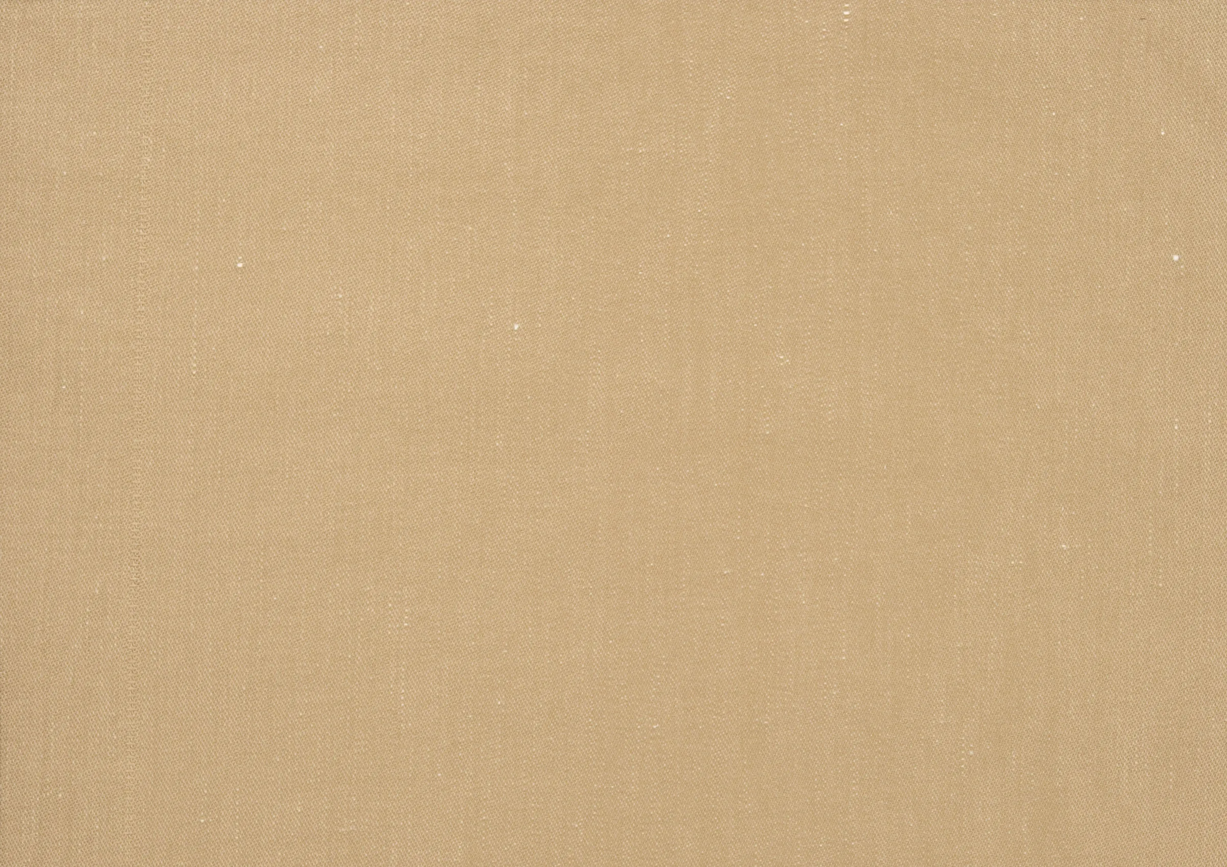 Ткань Designers Guild Saraille F2104/14