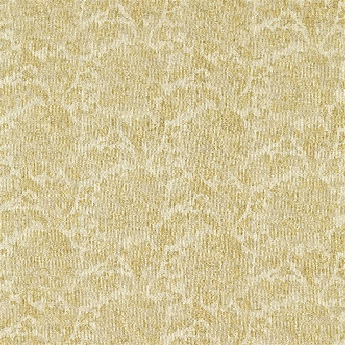 Ткань Zoffany Town & Country Prints 320816