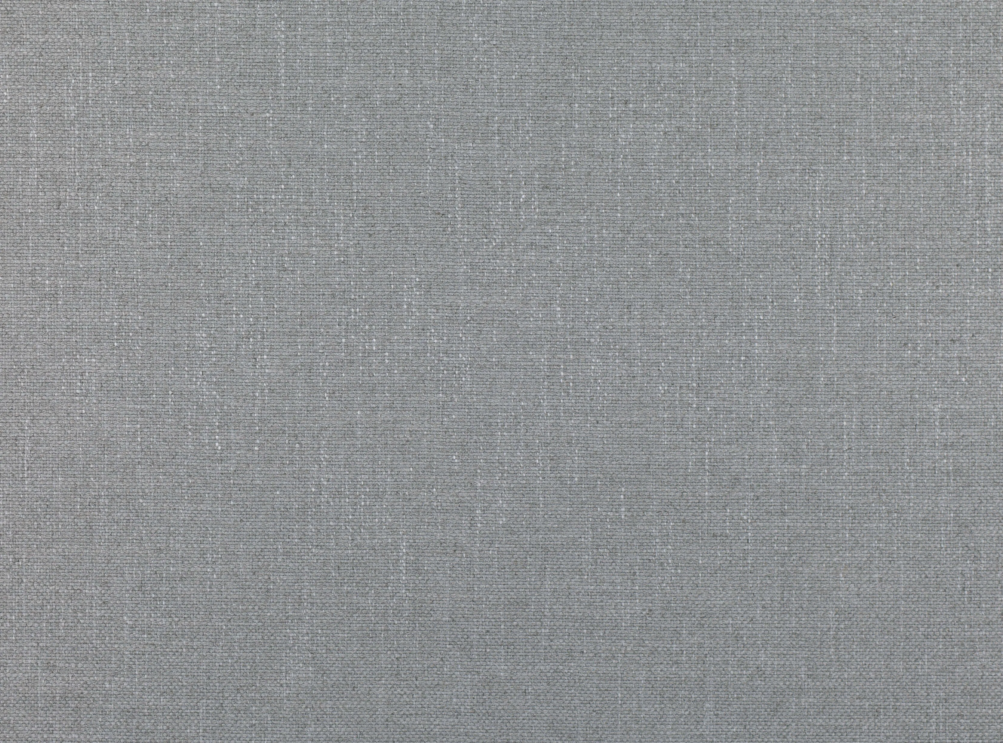 Ткань Romo Delano 7319/45