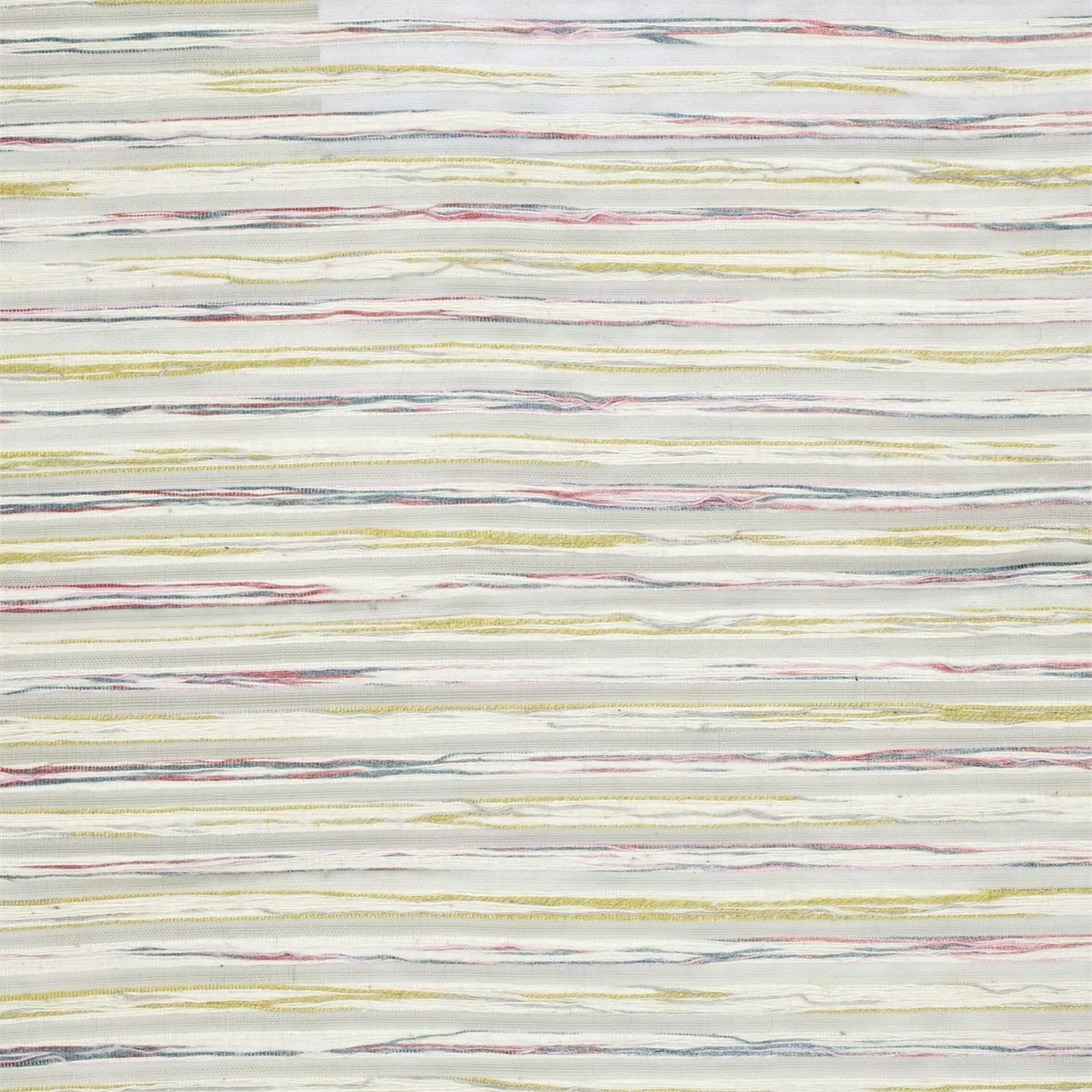 Ткань Harlequin Momentum 3 4 130726