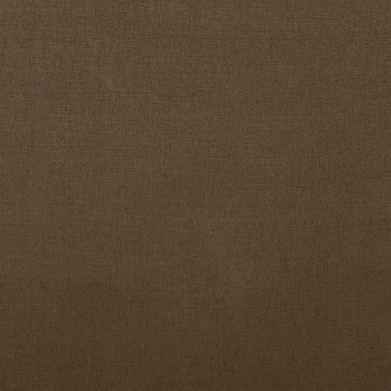 Ткань Casamance Arizona 4 D2529254