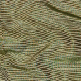 Ткань Henry Bertrand Faille Chatsworth FAICHA050