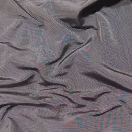 Ткань Henry Bertrand Faille Chatsworth FAICHA083