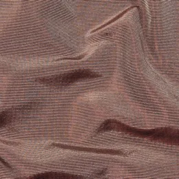 Ткань Henry Bertrand Faille Chatsworth FAICHA105