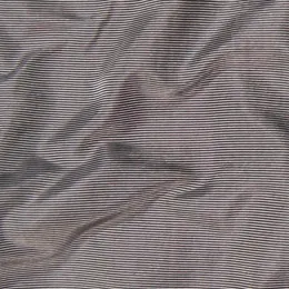 Ткань Henry Bertrand Faille Chatsworth FAICHA129