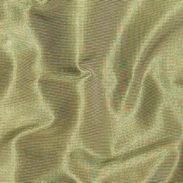 Ткань Henry Bertrand Faille Chatsworth FAICHA172