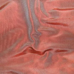 Ткань Henry Bertrand Faille Chatsworth FAICHA201