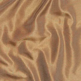 Ткань Henry Bertrand Faille Chatsworth FAICHA205
