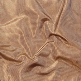 Ткань Henry Bertrand Faille Chatsworth FAICHA262