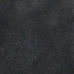 Ткань Henry Bertrand Imperial Faille IMPF002