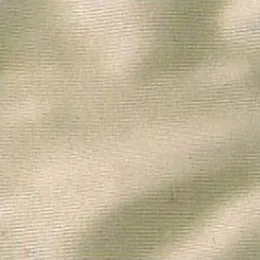 Ткань Henry Bertrand Imperial Faille IMPF016