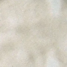 Ткань Henry Bertrand Imperial Faille IMPF160