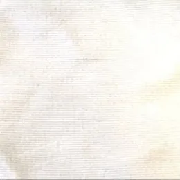 Ткань Henry Bertrand Imperial Faille IMPF999