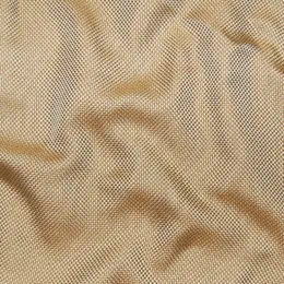 Ткань Henry Bertrand Solitaire SOL012