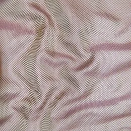 Ткань Henry Bertrand Solitaire SOL032