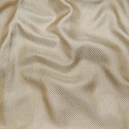 Ткань Henry Bertrand Solitaire SOL041