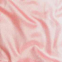 Ткань Henry Bertrand Solitaire SOL044