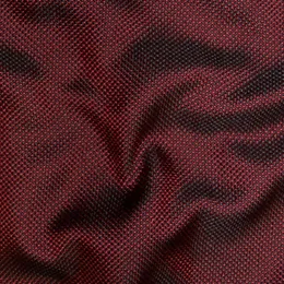 Ткань Henry Bertrand Solitaire SOL105