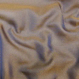 Ткань Henry Bertrand Solitaire SOL143