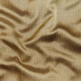 Ткань Henry Bertrand Solitaire SOL205