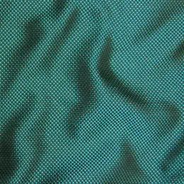 Ткань Henry Bertrand Solitaire SOL318