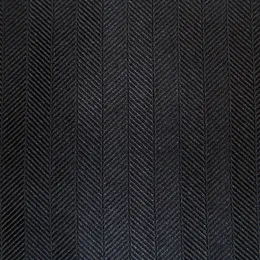 Ткань Henry Bertrand Herringbone HERR002