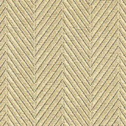 Ткань Henry Bertrand Herringbone HERR016