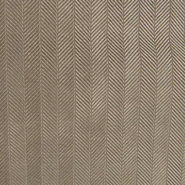 Ткань Henry Bertrand Herringbone HERR068