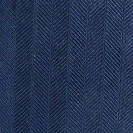 Ткань Henry Bertrand Herringbone HERR133